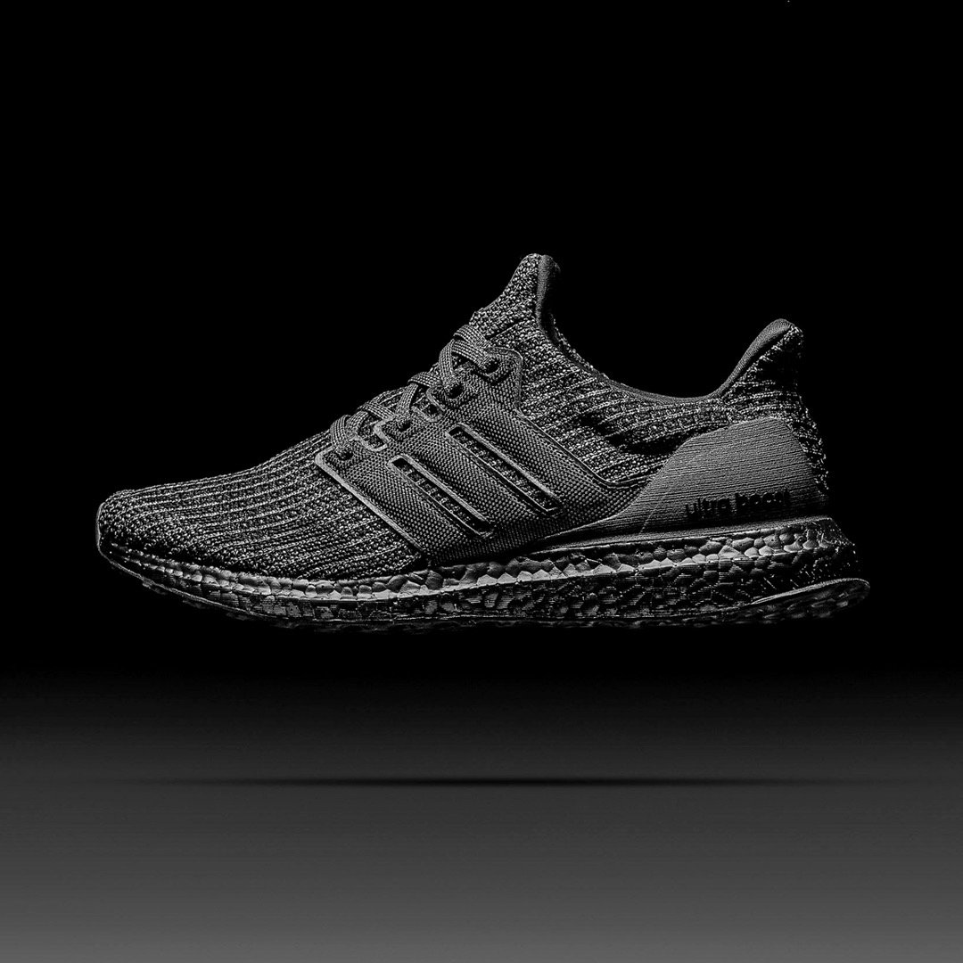 adidas ultra boost 4.0 footlocker