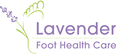 lavenderfhc's tweet photo. For professional foot care in the comfort of your own home go to https://t.co/UkZ7wYlZhR for an appointment. Time to give your feet some care and attention! https://t.co/VY7GVqJ5mw