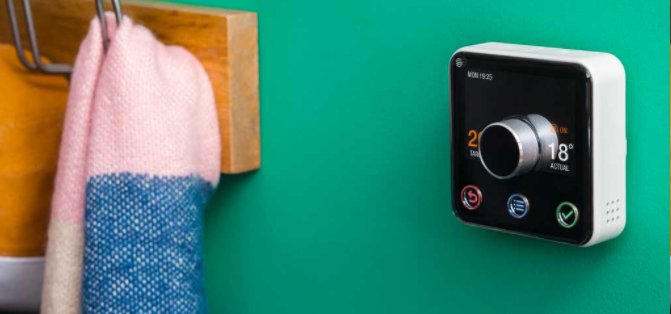 maplintweet's tweet photo. Were you lucky enough to unwrap some #SmartHome Tech this Christmas? Still unsure what it can do, how it works, or how it can help make life easier?

That's where our FREE Smart Home Survey can help. Let us help you embrace the smart life.

https://t.co/s2erhH0Eji https://t.co/iAvLUUVKlu