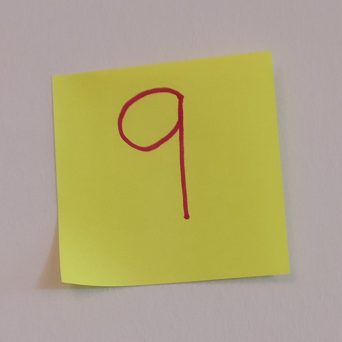 tiggtag's tweet image. Counting down the days till we get our little Pablo pupper 🐶🐾

#beagle #puppy #NineDaysToGo