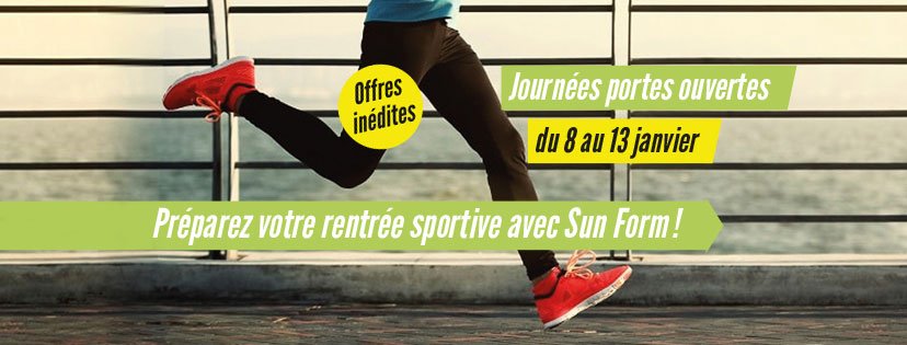 Sunformagen's tweet photo. #agen #sunform #sunformagen 
#lotetgaronne #gym #sport #sua https://t.co/UD3UmWrAKm