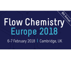RSC_ReactionEng's tweet photo. Coming soon: @SelectBio Flow Chemistry Europe 2018! 6–7 February, Cambridge, UK. Chaired by RCE Adv Bd member Mimi Hii, with keynotes by RCE Adv Bd members Jun-ichi Yoshida and Claude de Bellefon, and Scientific Editor Ian Baxendale! Register today: https://t.co/WPemjaWfID https://t.co/jFQTvUgwRL