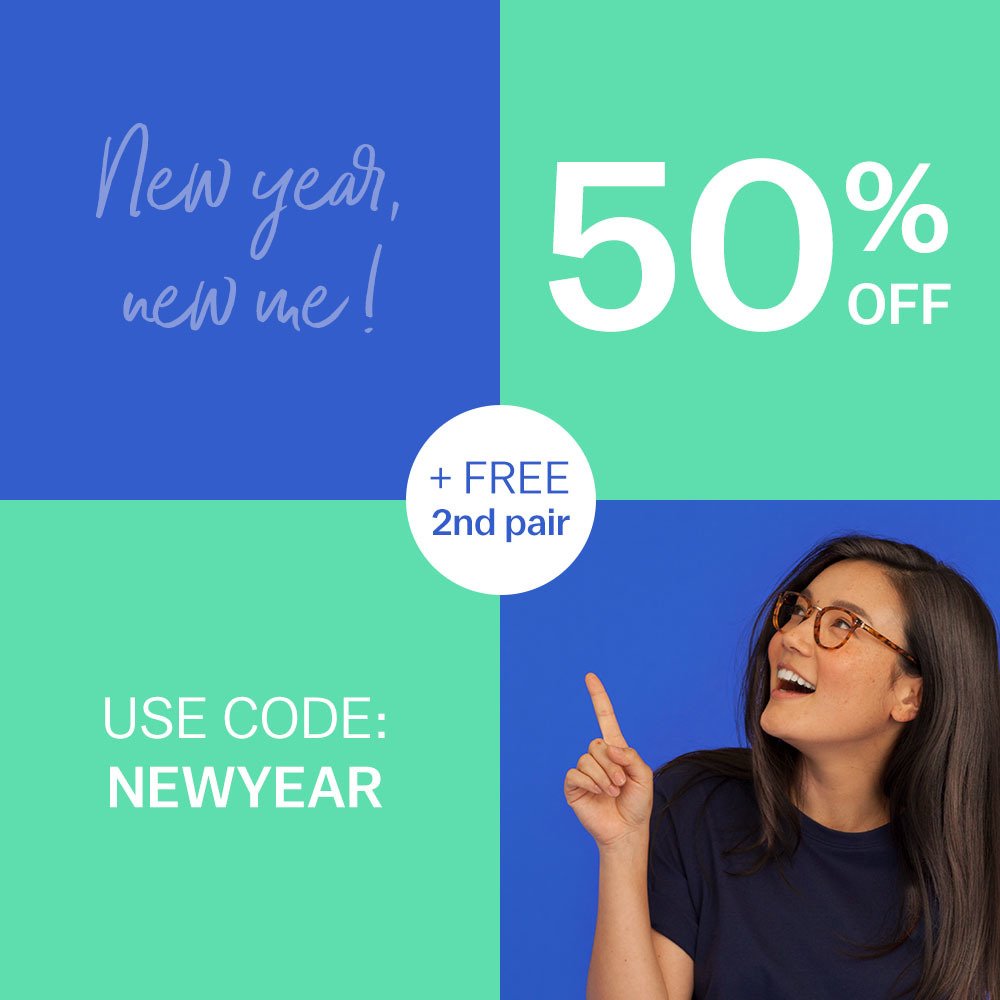 glasses direct boutique