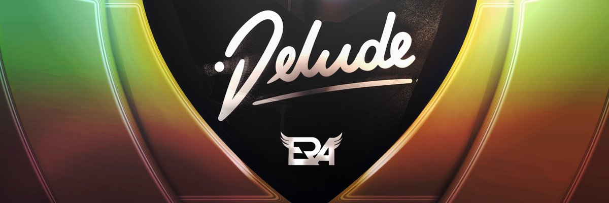 DavidJsecond's tweet image. Header for @Delvde, when he was in eRa.
Support is welcome!

@DavidJBranding are recruiting ALL designers! DM me for inquiries and applications! Big Projects are coming! Stay tuned!