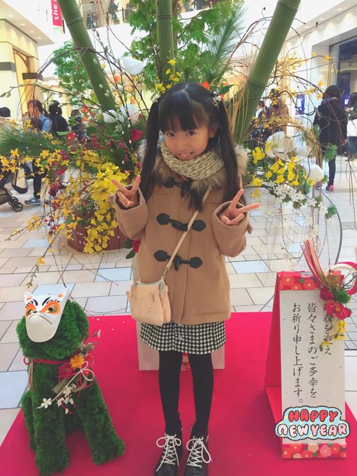 Twitterのコスプレ画像18