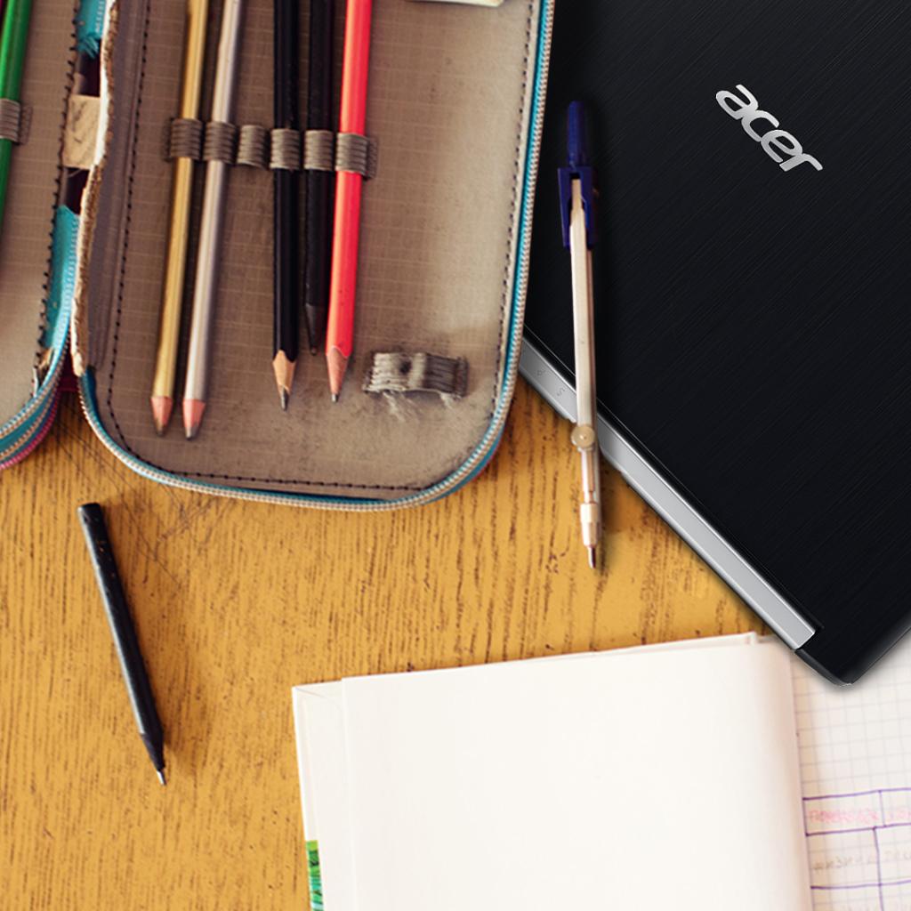 AcerUK_Official's tweet photo. New Year preparation never looked so good, with tech to get any student ready to study in style.  #TrendingHashtag #ProductHashtag https://t.co/egKp81l33K https://t.co/CKokxiVW8l