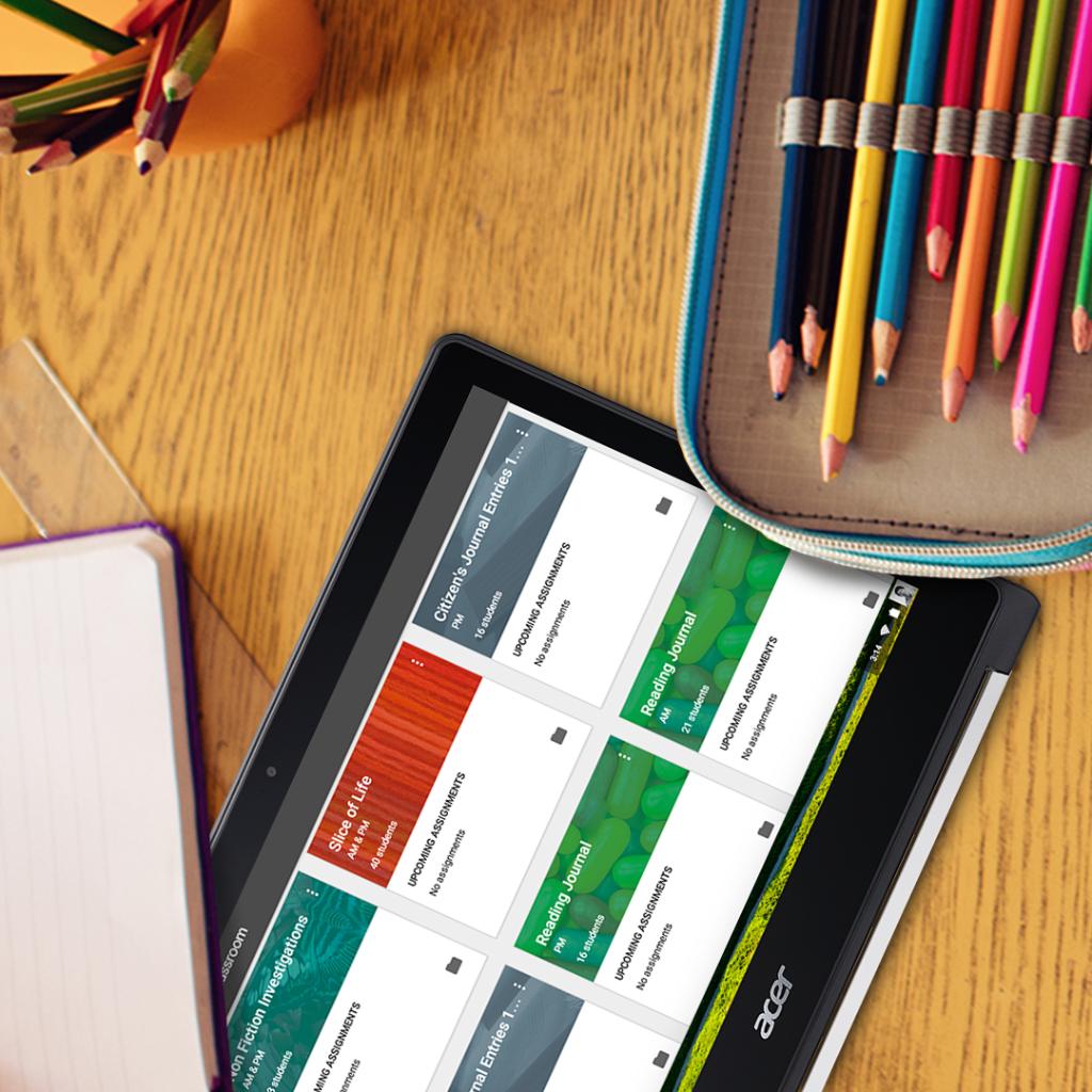 AcerUK_Official's tweet photo. New Year preparation never looked so good, with tech to get any student ready to study in style.  #TrendingHashtag #ProductHashtag https://t.co/egKp81l33K https://t.co/CKokxiVW8l