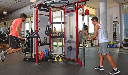 DLLClubTuro's tweet photo. Sino tienes mucho tiempo para entrenar, aprovecha nuestras clases express a partir del 8 de enero, ¡El tiempo no es una excusa! 🙂 https://t.co/YZ4ksaqhlw