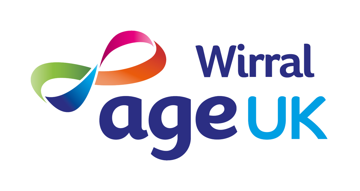 DavidRobertsCo's tweet photo. We are at #Wirral Point #Birkenhead on Tuesday 9th January for our FREE #legal clinic with #AgeUK call for a FREE appointment 0151 649 1760 https://t.co/B4Zo7ZRsEY https://t.co/g7etG4XGW6