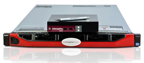 intergator's tweet photo. Gain more than a #GSAreplacement by deploying the #intergator Appliance! Powerful search enhanced by smart data functionality based on ML. Inquire on our 6-step migration plan + benefit from easy and quick integration into your existing IT infrastructure. https://t.co/SNTcNk3luI https://t.co/X8y5c1yrJ6
