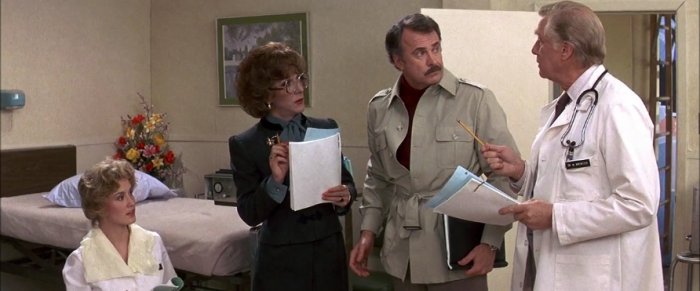 Soap_Dude2's tweet photo. Happy birthday Dabney Coleman 🎂🐃🔥#BrightPromise #BoardwalkEmpire #RayDonovan #Fresno #BuffaloBill #TheSlapMaxwellStory #MaryHartmanMaryHartman #FernwoodTonight #Tootsie #YoungDoctorsInLove #TheToweringInferno #9To5 #OnGoldenPond https://t.co/S6M5CJgodJ