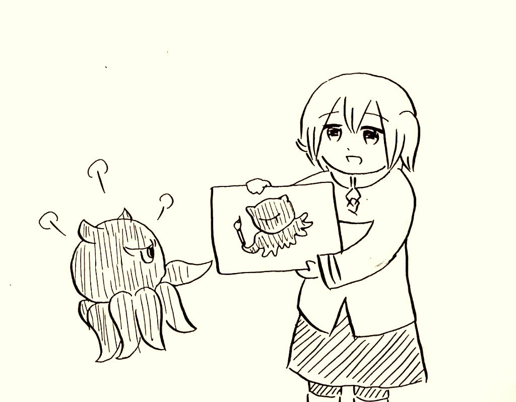 @baronhirano ありがとうございます!年明け早々運を使い果たした気もしますが嬉しいです! 