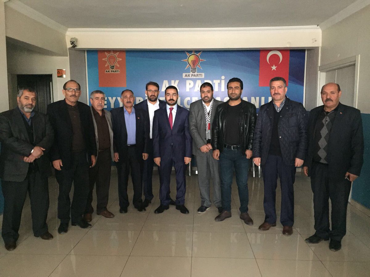 Mustafa AĞAR tweet media