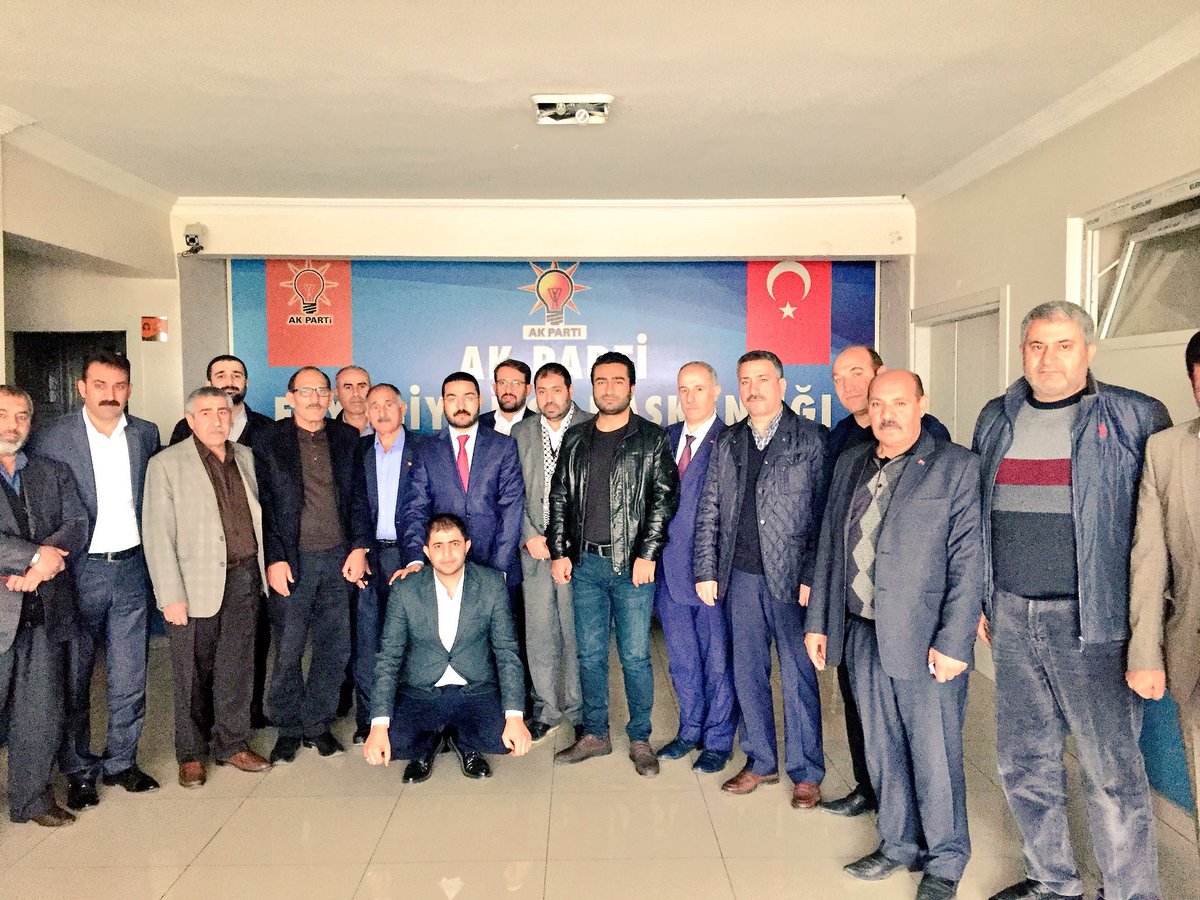 Mustafa AĞAR tweet media