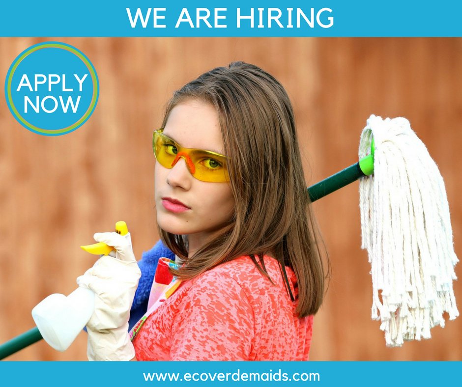 InfoEcoverde's tweet photo. Apply now!
https://t.co/40Py0Lid9G https://t.co/UxJZ45p3KM