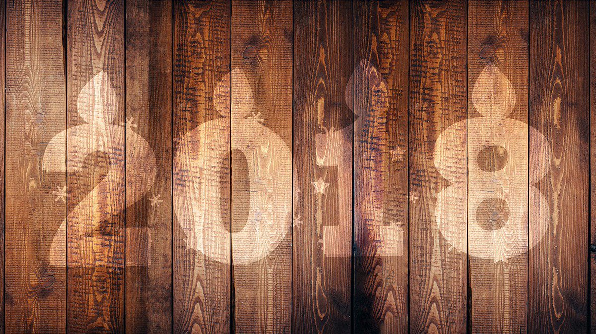 BizonSoftware's tweet image. Bizon wenst iedereen een goed, beter, best nieuwjaar!