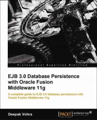 download microbial forensics