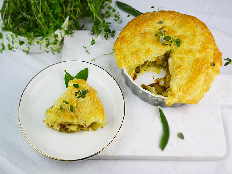 natureatFood's tweet photo. Tortino di patate e cipolle https://t.co/nlc9p0LPDy
#Foodie #ricette #ricettevegane #veganlife #cucinaitaliana #italia #foodblogger #natureat #ricettevegane #ricette #ricettedinatale #polpette #RAW #natureat #pasta #cucinaitaliana https://t.co/URKsjsTpiW