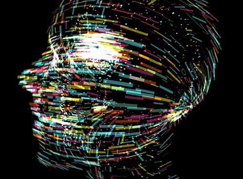 CrayonBigData's tweet image. @ivk_crayon writes on how big data should be used to &quot;show&quot; rather than &quot;tell&quot;!

#wednesdaywisdom #AI #bigdatainbanking
bit.ly/2EyoHgG