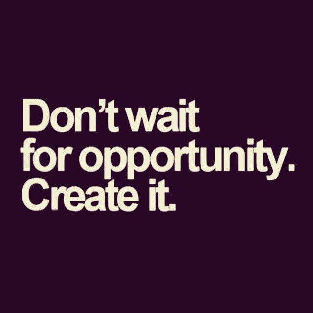 Benita_Charles's tweet image. Happy #HumpDay! I hope things are going well for you mid-week in the #firstweekoftheyear!! Create your own opportunities! This is a great way to start the #newyear. #success #focus #hardwork #makeithappen #goforit  #nevergiveup #create #makeyourmark #doityourself #youcandoit