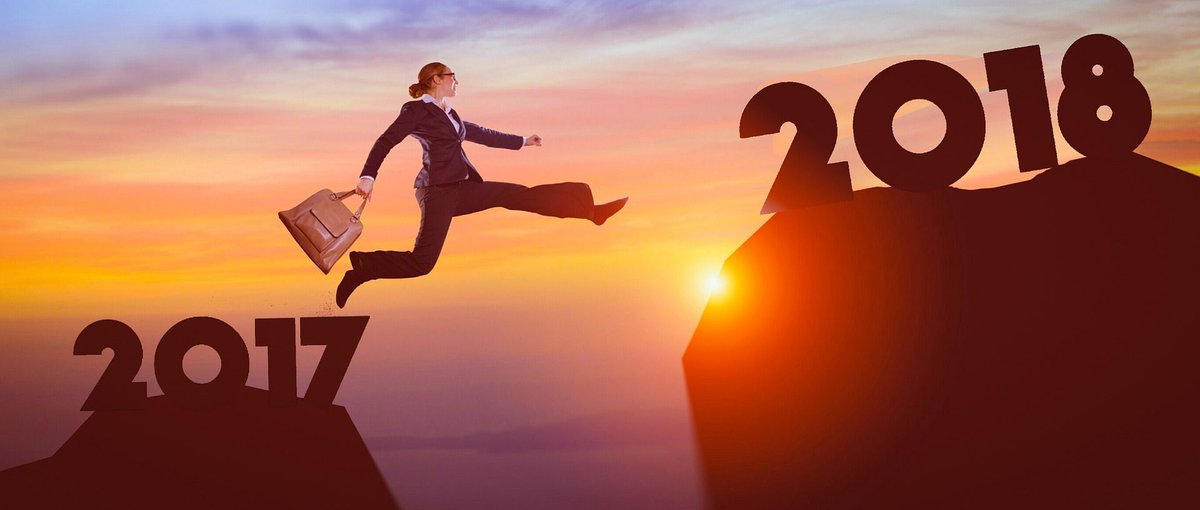 aforitconseil's tweet photo. Toute l'équipe d'#AFORIT vous souhaite une excellente année 2018 riche en projets informatiques, développements d'idées et de collaborations fructueuses ! Nous vous accompagnerons toute cette année pour vous offrir le meilleur de la prestation informatique sur mesure ;) https://t.co/36LRjg2VWy