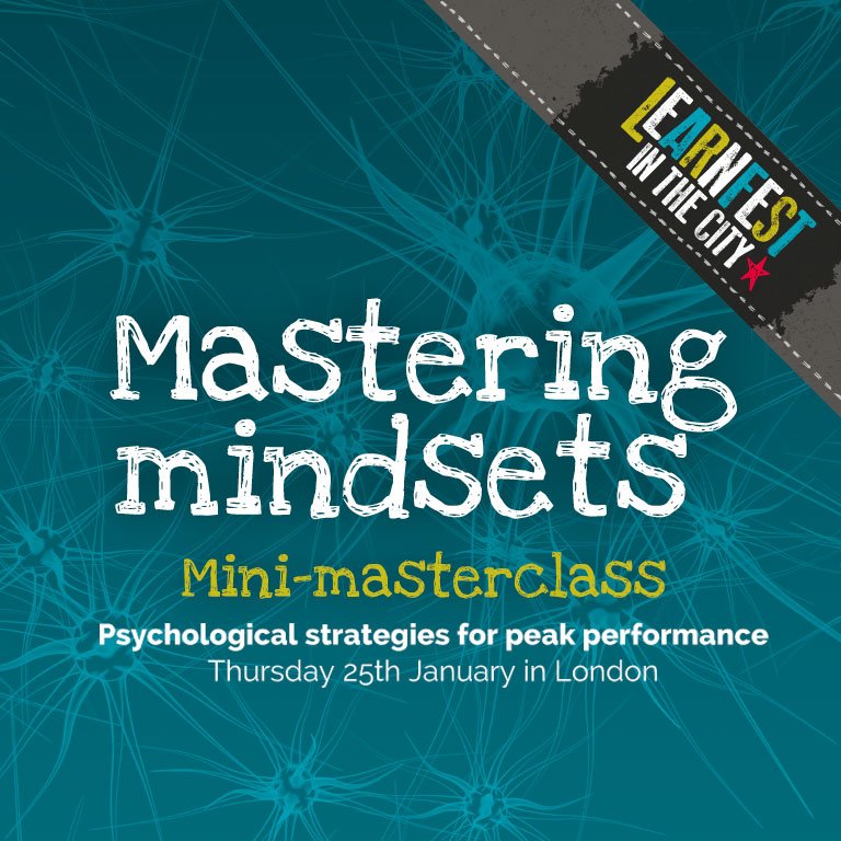 impact__intl's tweet photo. New year, new you? Come join us for an interactive workshop you haven't experienced before...and master your mindset! https://t.co/o4jOuJhRKu #LFITC #HappyNewYear https://t.co/XFKvUCVLFP