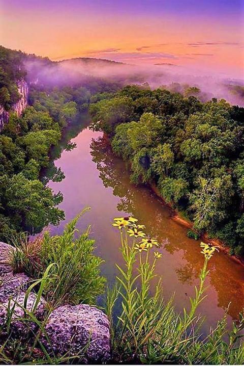 Alexsander García🙏🌎 (@alexsan20950354) on Twitter photo 