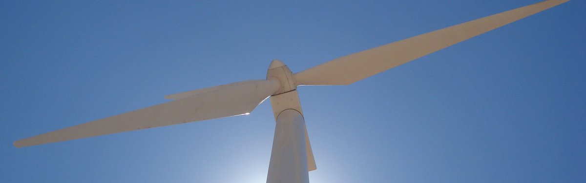 SiemensGamesa's tweet photo. New order in Egypt: Siemens Gamesa lands 262 MW turbine supply and 15-year maintenance contract https://t.co/Yv1Jet9nZy https://t.co/rt761l5J4p