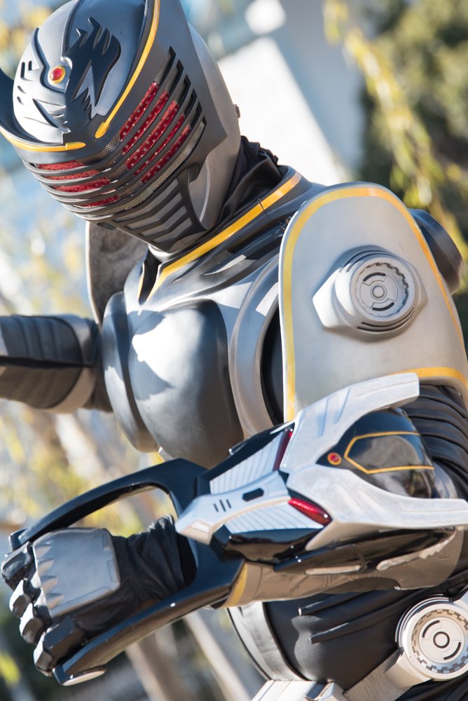 Twitter 上的 らな 仮面ライダーリュウガ C93コスプレ T Co 7fpx2mllg4 Twitter Twitter 上的 らな 仮面ライダーリュウガ C93コスプレ T Co 7fpx2mllg4 Twitter