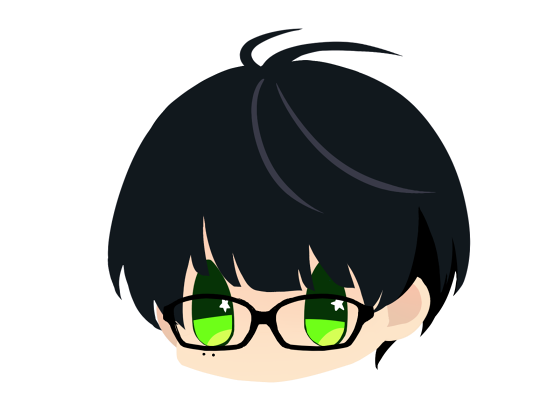 ほくろのtwitterイラスト検索結果 古い順 ほくろのtwitterイラスト検索結果 古い順