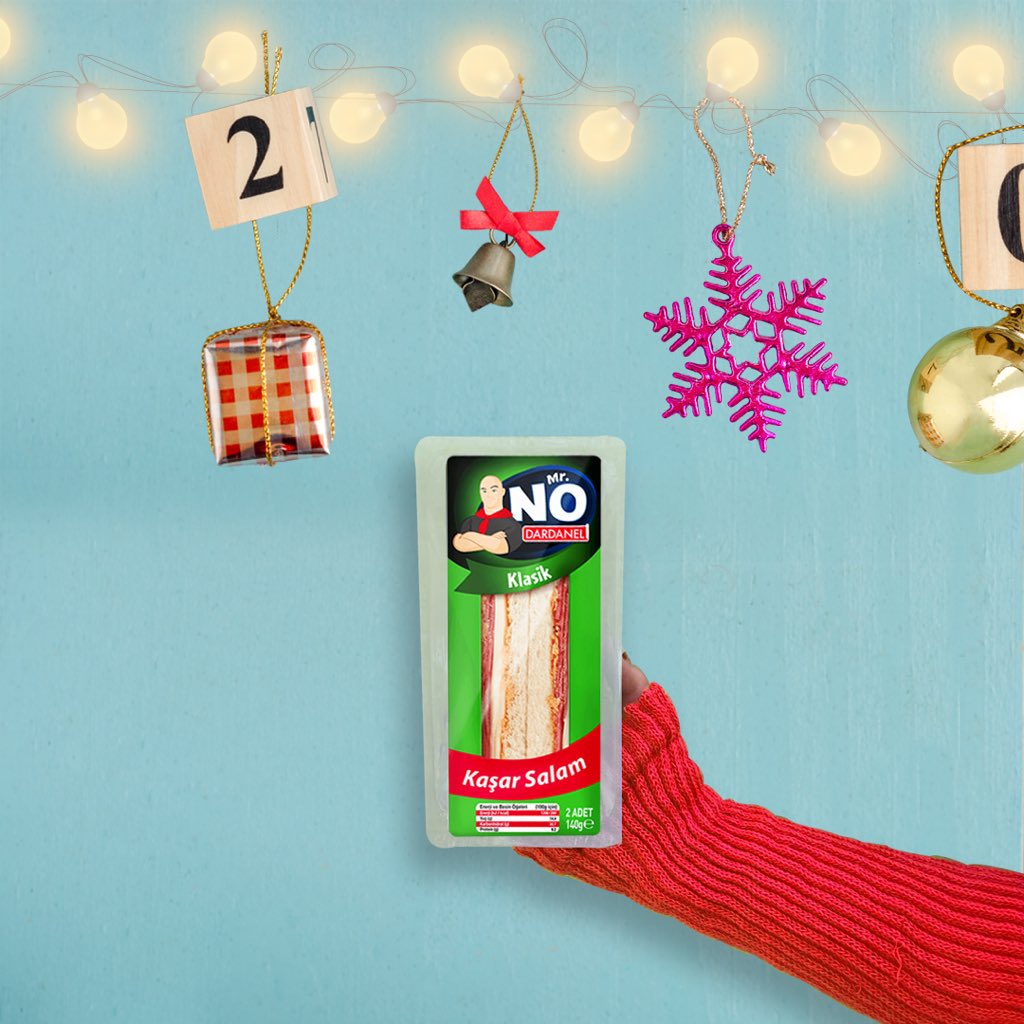 Gününü hızlı yaşayanların sandviçi! #AkılVarDardanelVar #Sandviç