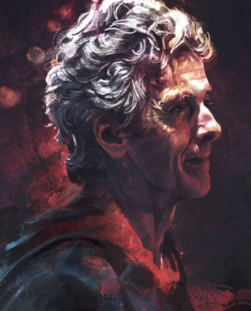 Random Pic of The Day-Doctor Who Series 9 Steelbook cover, 2016
peter-capaldi-news.com/doctor-who-ser…