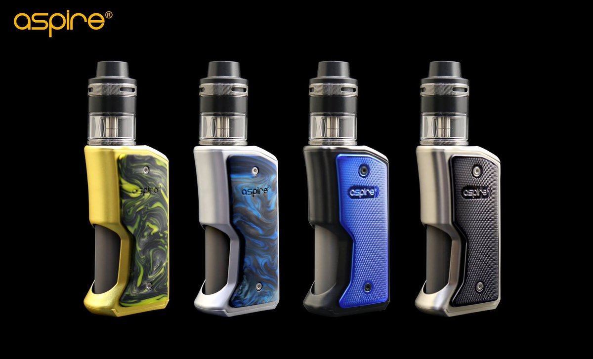 shiny_deng's tweet photo. Aspire new release  😍😍😍
#everzon #aspire #vape #vaper #vapor #vaping #svapo #ukvapor #usvaper #euvaper #vapeusa #vapeuk #vapestore #vapeshop 
#vapelife #vapeworld #vapestagram #vapealltheday #vapedaily #vapecommunity #電子タバコ #japanvapers #vape放出 #vapeon #ecig #ecigarrete https://t.co/1Z27qDMPFd