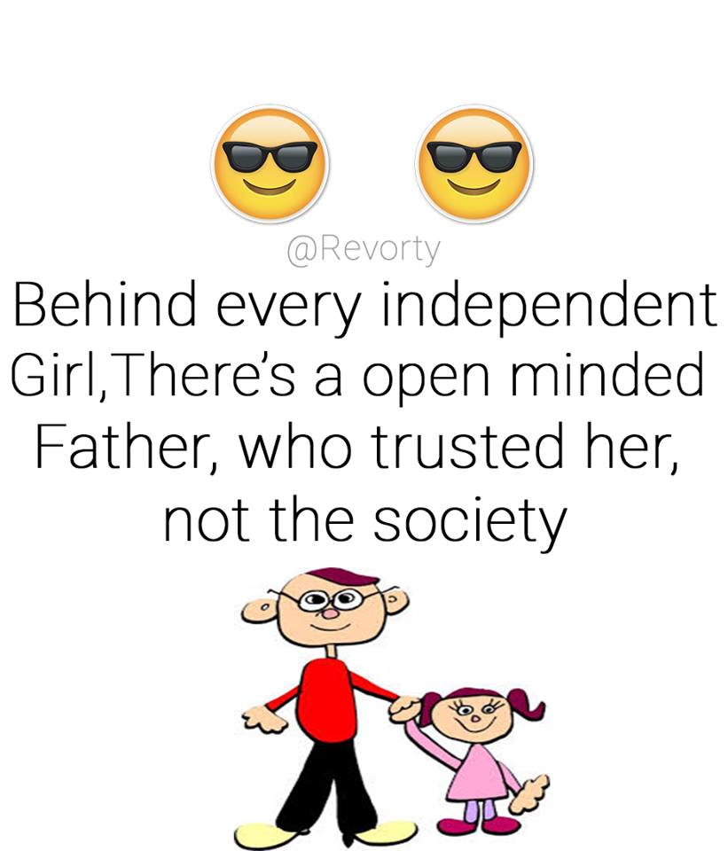 tvsmithmy's tweet photo. Well said.  Via Joycelyn Koay via Revorty originally https://t.co/KJ38tRyuhT