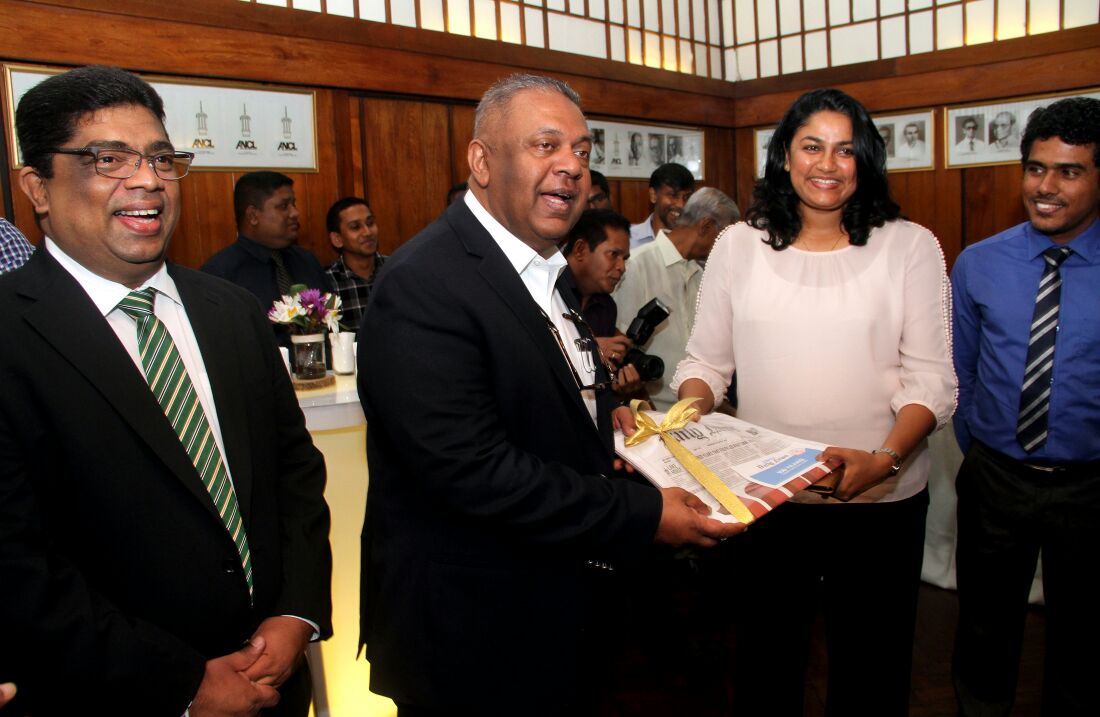 MangalaLK tweet picture