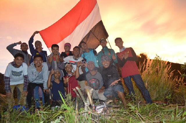 Egi Ebol (@eghi_ebolz) on Twitter photo 