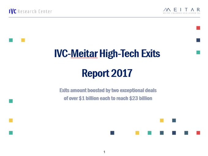 View image on Twitter View image on Twitter