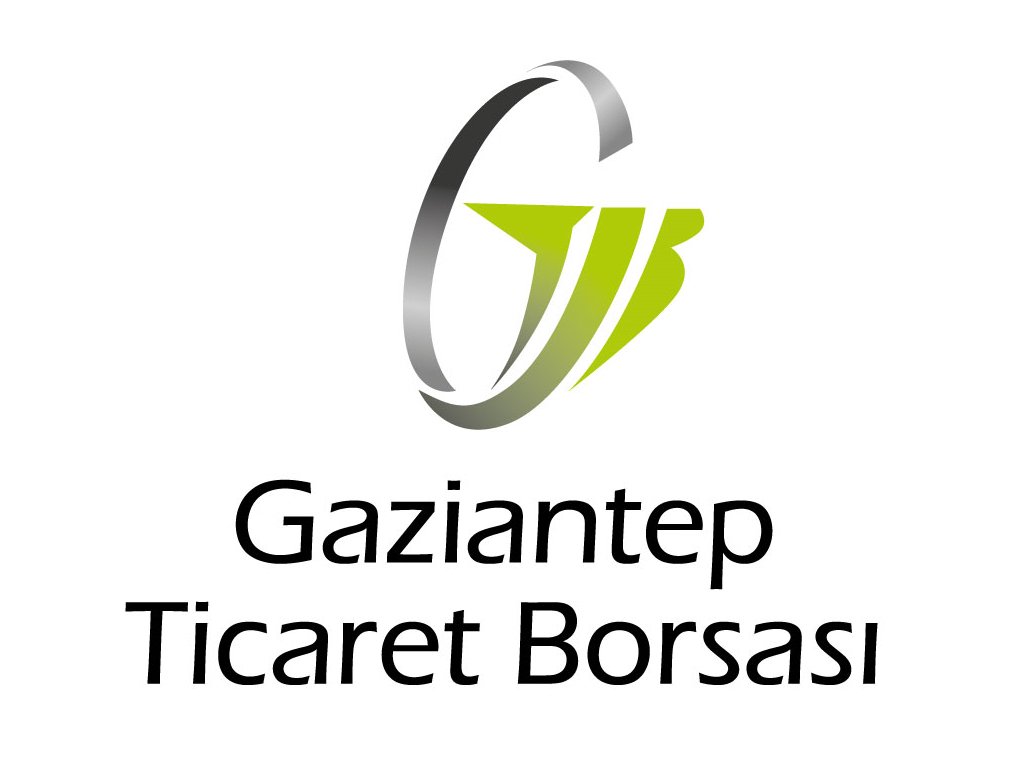 Gaziantep Ticaret Borsası (GTB), Medya Takip Şirketi Ajans Press tarafından açıklanan ‘Medya Analiz Raporunda', faaliyet ve projeleriyle 2017 yılında Türkiye’de en fazla gündeme gelen ticaret borsaları sıralamasında ilk sıralarda yer aldı. gtb.org.tr/haber/993/gtb-…