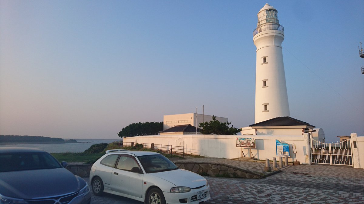 豚速鈍行 tweet media