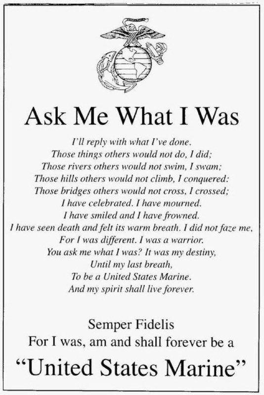 Stan Brother tweet media