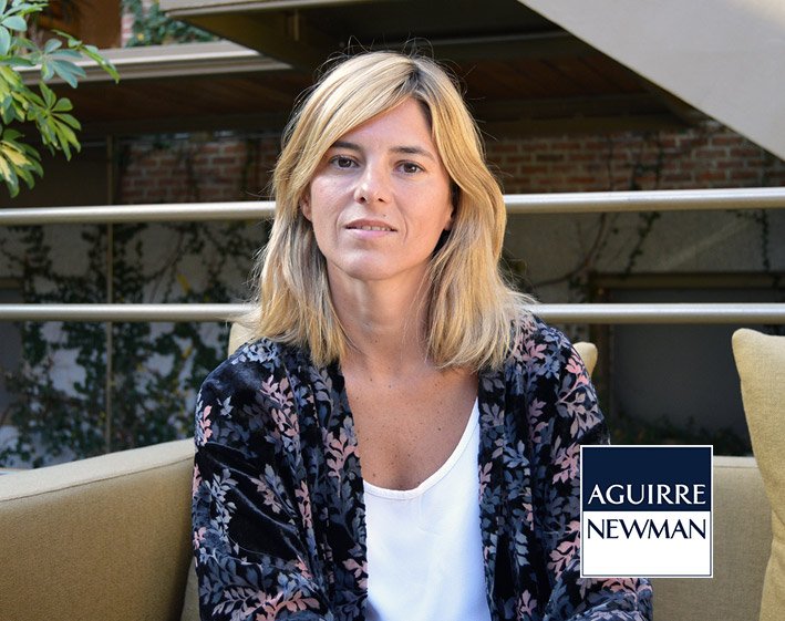 Savills_es's tweet photo. "La ubicación del activo, clave en una valoración inmobiliaria" por Mónica Arduán, Directora Negocio Valoraciones #AguirreNewman https://t.co/55uA5i4SV8  en @ifaes #CapCorp https://t.co/ymB7rVfOoU