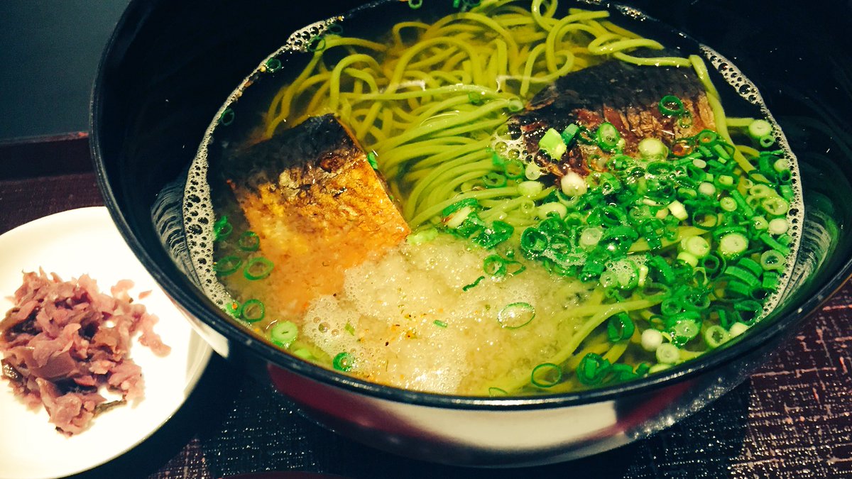 あげは على تويتر 夜ごはん 鰊茶そばと抹茶パフェ 中村藤吉本店さん お蕎麦はお出汁がやっぱりすごく美味しい 京都のお出汁だいすき お蕎麦もお茶の香りが良きでした パフェもすごく美味しかった 中に白玉と 抹茶ゼリー が入っててもちもちだし抹茶