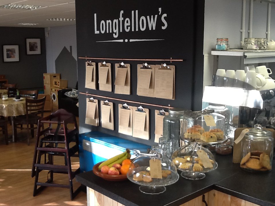 Way_Out_There's tweet photo. Wansdyke play association (WPA) is coming back to Longfellow's at 10am every Wednesday morning #wayoutthereinitiative #longfellows #schoolcafe https://t.co/XLjK8mNaHR