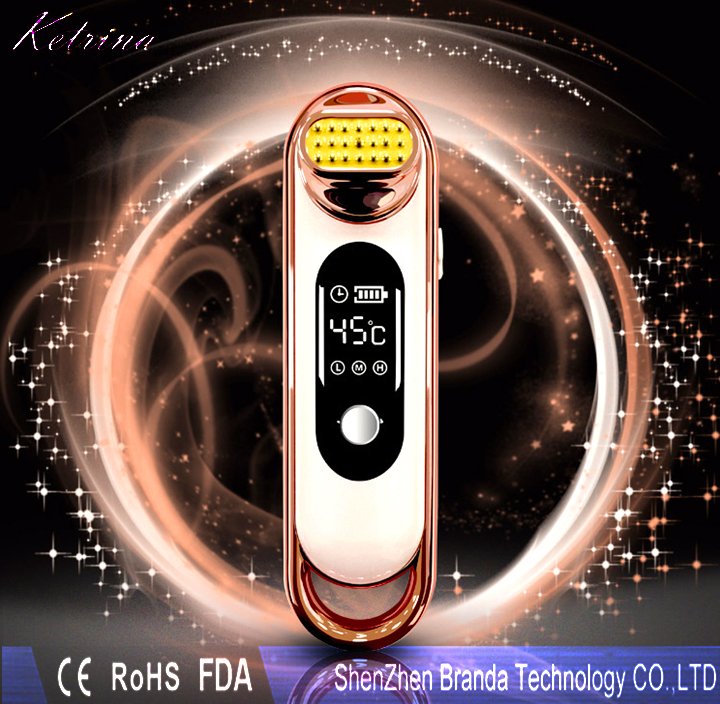 branda_comi's tweet photo. RF Radio Frequency Beauty Lifting Device.
Facebook: Branda Comi
E-mail: account15@ketrinabeauty.com
Whatapp: +8615974221445
#cleansing #clearface #clearskin #기초화장품 #착한성분 #무자극화장품 #코스메틱 #cosmetics #beauty #kbeauty #스킨케어 #skincare #rfbeautydevice #rfradio https://t.co/d3Dyya8P8d