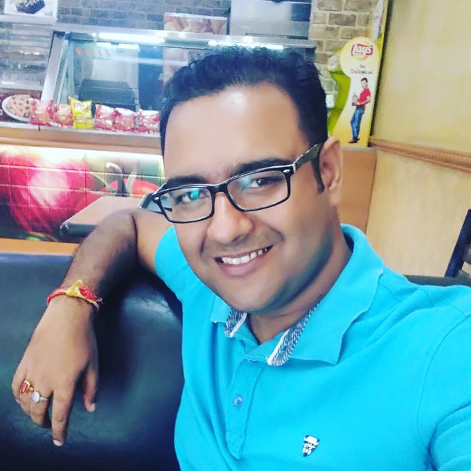 Anirban’s pics and videos