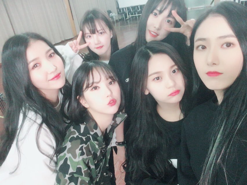 GFRDofficial tweet picture