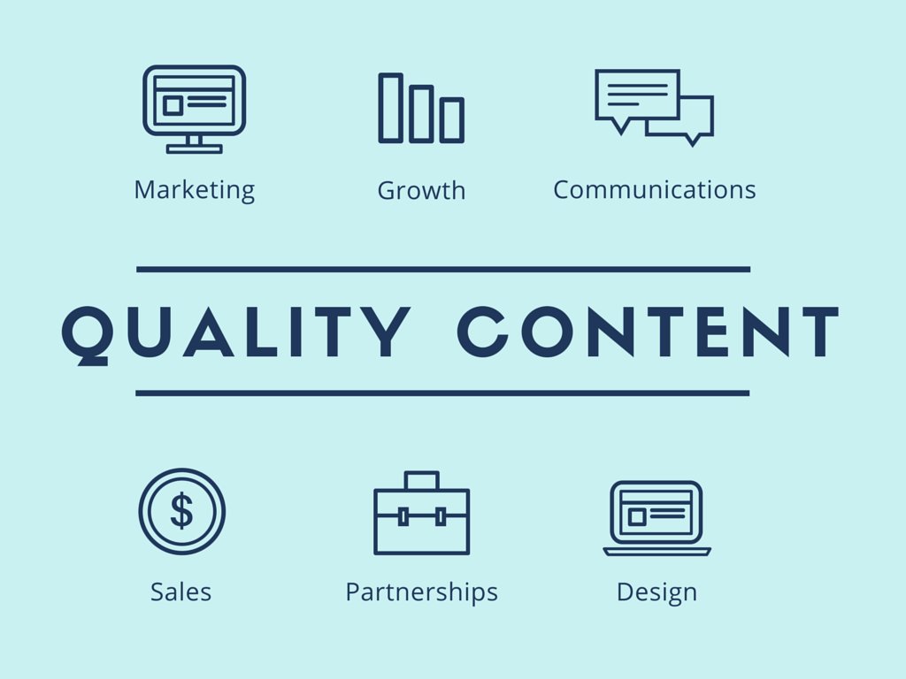 promotion3sixty's tweet photo. 𝗦𝗺𝗮𝗿𝘁 𝗮𝗻𝗱 𝗤𝘂𝗮𝗹𝗶𝘁𝘆 𝗖𝗼𝗻𝘁𝗲𝗻𝘁 
Content is a strategic marketing approach focused on creating and valuable, relevant
•Raise your standards around #quality_content in order to achieve top search engine rankings. 
•Cost savings
 https://t.co/xi6qy0y0ug https://t.co/Ojki0UOXhj