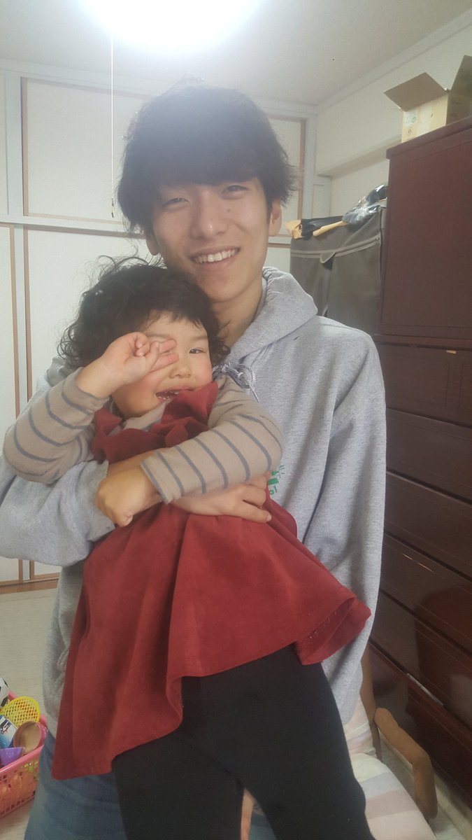 いたんじ On Twitter 調子乗んなよハゲ