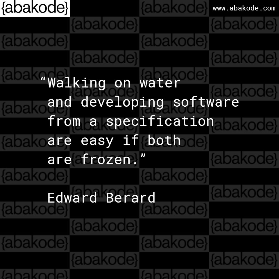 abakodeSoftware's tweet photo. #abakode https://t.co/s2ZCtwFH3F https://t.co/zugYFM6pfM