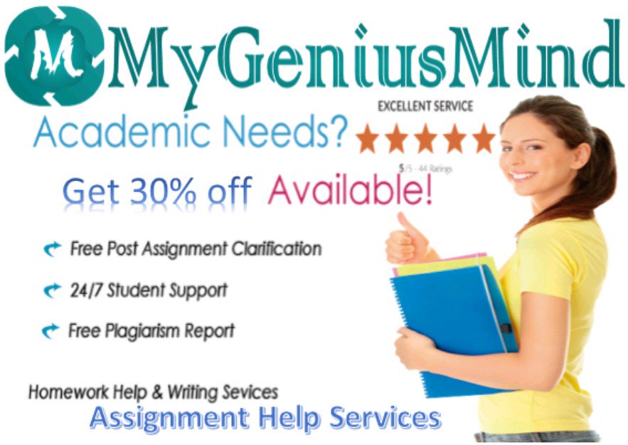 mygeniusmindau's tweet image. Assignment Help Services For Your Academic Studies
The professional assignment writers who can maintain their professionalism in #Assignment_Help_Services. All kind of assignments for every standard of the
Read More Here
…gnmentservicesaustralia.wordpress.com/2018/01/03/ass…